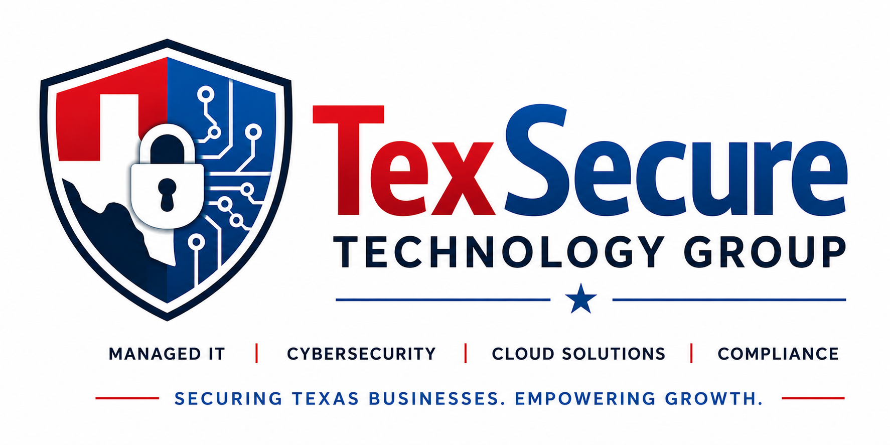 TexSecure Technology Group LLC